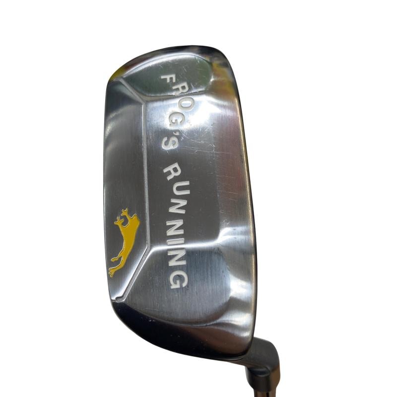 �n�m�n�e�e�@�k�`�a�n�r�o�d�b�@�e�q�n�f�f�r�@�q�t�m�m�h�m�f�@�S�Q°