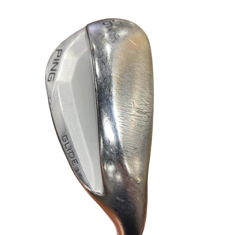 �o�h�m�f�@�f�k�h�c�d�@�R�D�O�@�T�U°�^�P�Q°�@�r�r