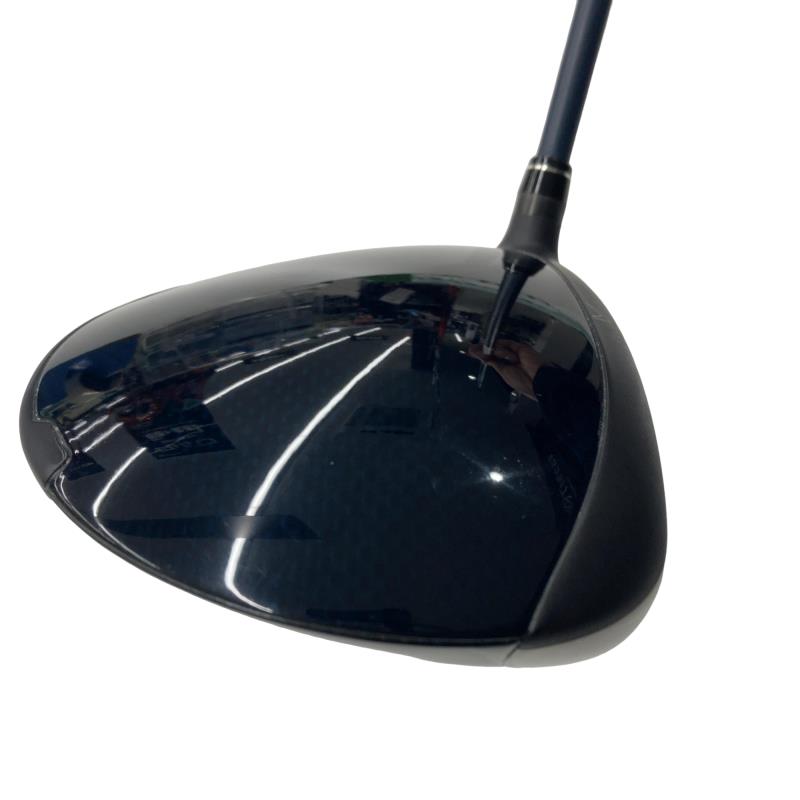 �o�`�q�`�c�x�l�@�l�`�w�@�e�`�r�s�@�P�O�D�T°