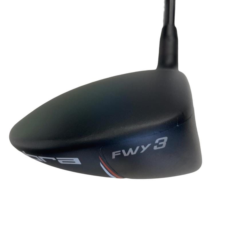 �j�h�m�f�@�k�s�c���@�k�r�@�R�v�i�u���b�N�j