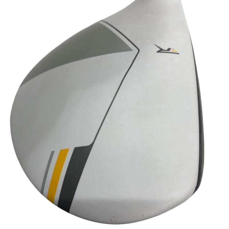 �q�a�y�@�r�s�`�f�d�@�Q�@�T�v