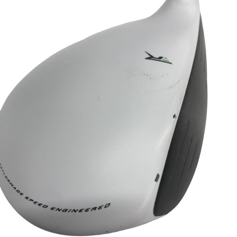 �q�a�y�@�R�v