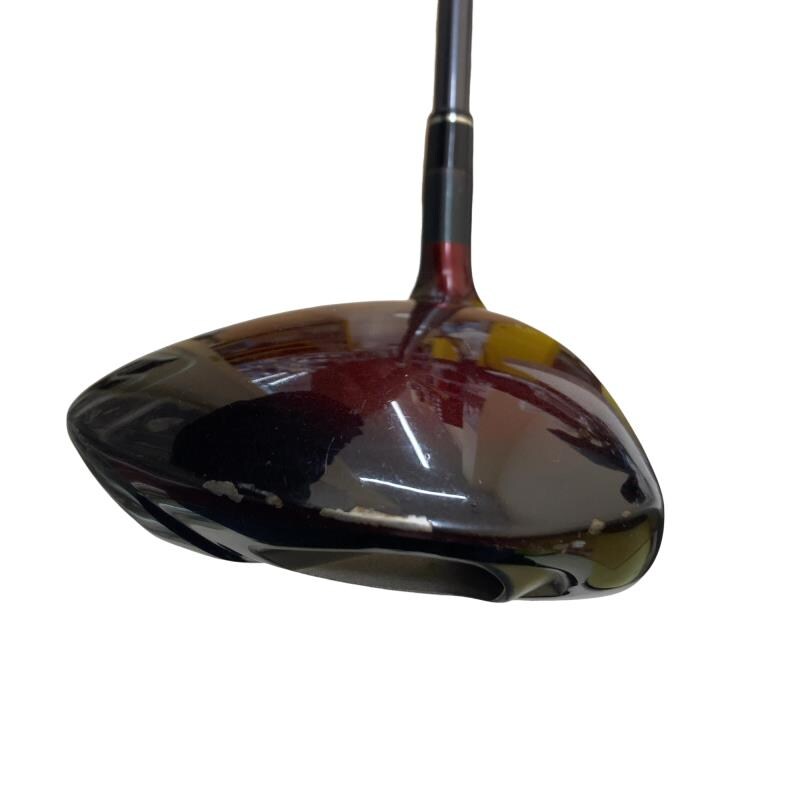 ���V�@�b�f�a�@�l�`�w�i�Q�O�O�W�j�@�R�v