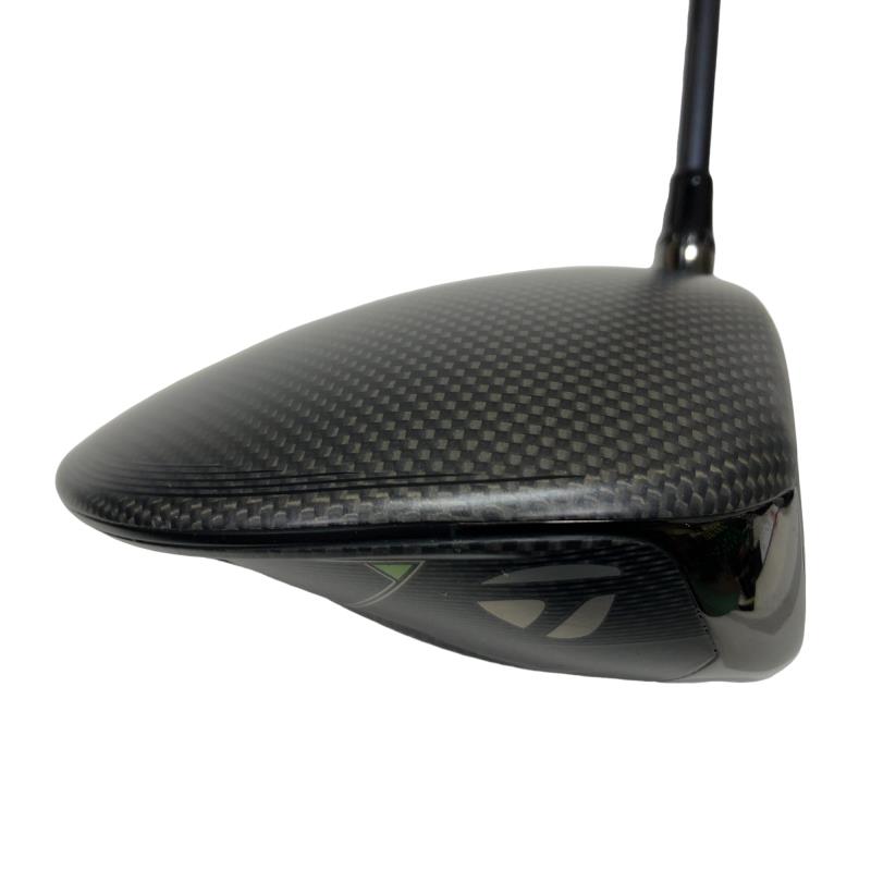 �p���R�T�@�P�O�D�T°