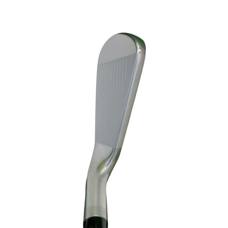 �s���������������@�u�f�R�i�Q�O�P�Q�j�@�U�r�i���{���F�U�{�Z�b�g�j