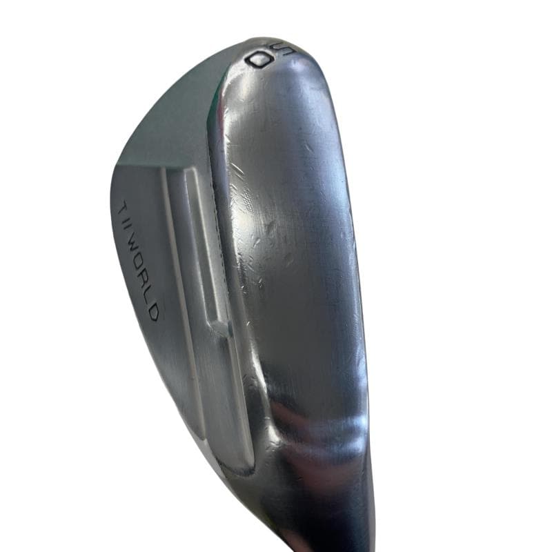 �s�n�t�q�@�v�n�q�k�c�@�s�v�|�v�i�Q�O�P�W�j�@�T�O°�^�O�X°