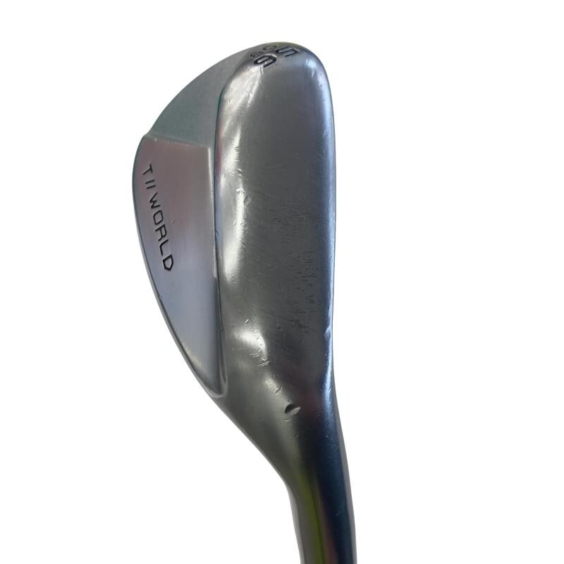 �s�n�t�q�@�v�n�q�k�c�@�s�v�|�v�i�Q�O�P�W�j�@�T�U°�^�O�W°