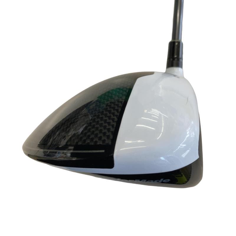 �l�Q�@�P�O�D�T°