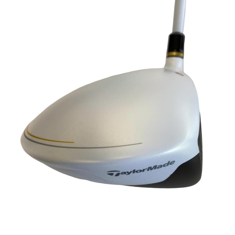 �f�k�n�h�q�d�@�@�X�D�T°