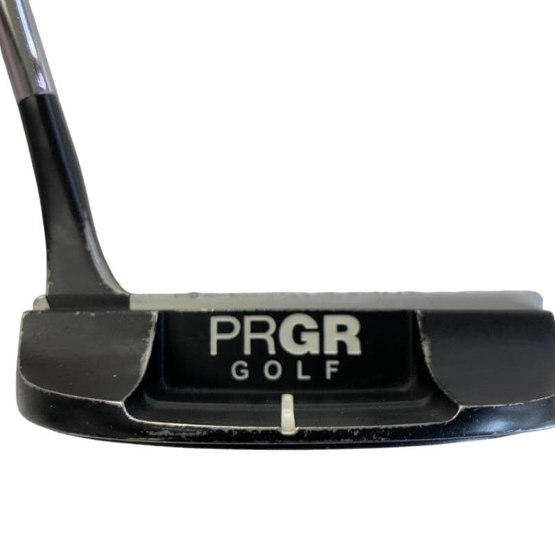 �r�h�k�u�d�q�|�a�k�`�c�d�@�O�Q�@�R�S�C���`