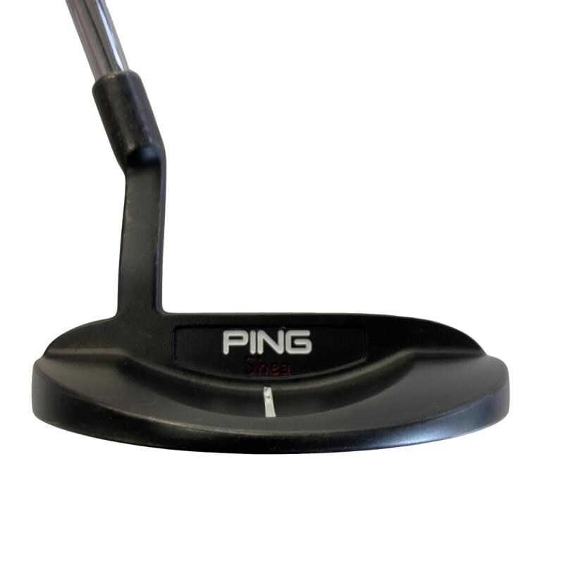 �r�������������������@�s�q�@�r�������i���������@�\�t���j