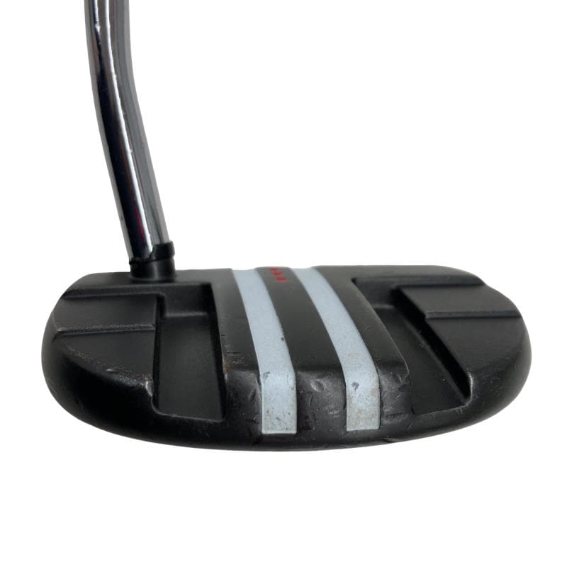 �d�x�d�@�s�q�`�w�@���T�@�R�S�C���`