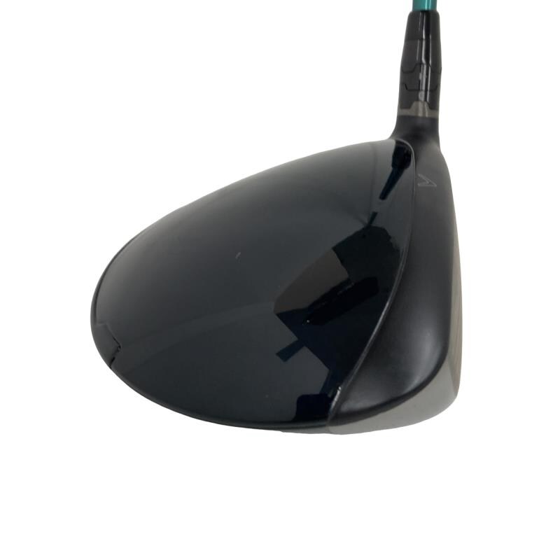 �o�`�q�`�c�x�l�@�@�X°