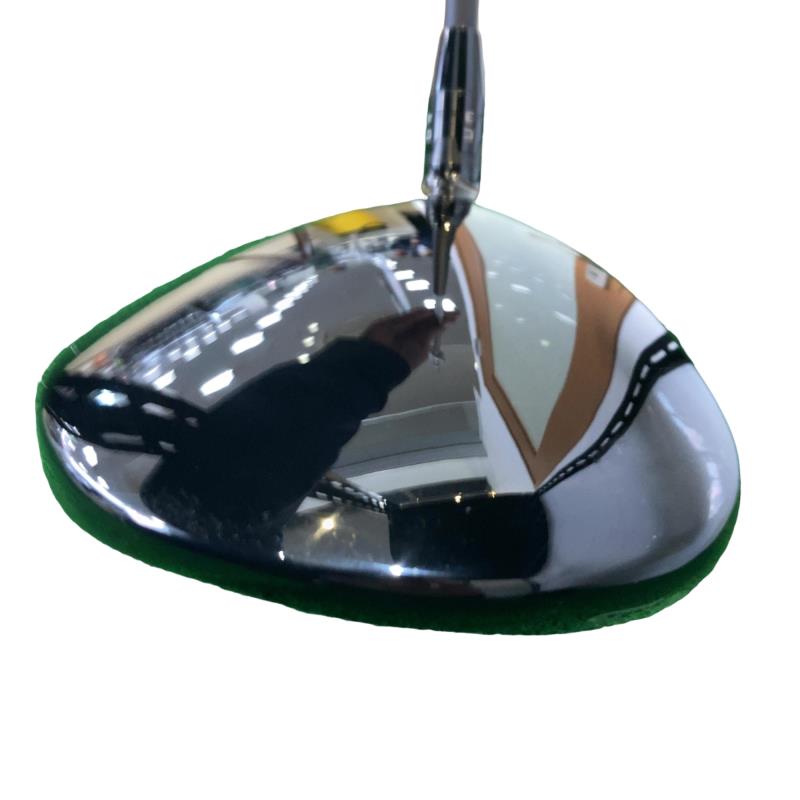 �f�s�R�@�P�O°