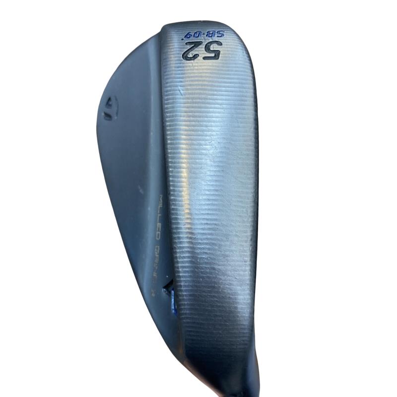 �s�����������@�l�������@�l�h�k�k�d�c�@�f�q�h�m�c�@�R�i�u���b�N�j�@�T�Q°�^�O�X°