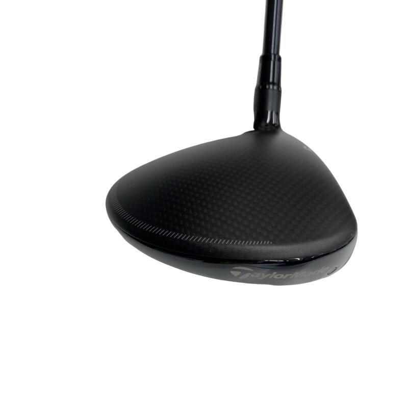 �p���S�c�@�R�g�k