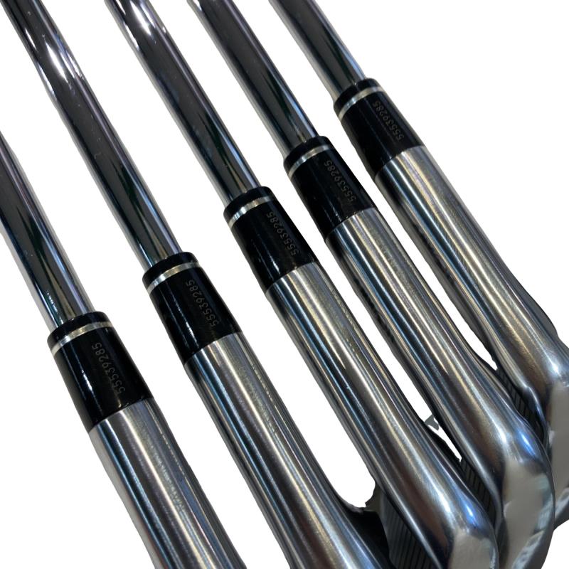 �s�n�t�q�@�v�n�q�k�c�@�u���@�T�r�i���{���F�T�{�Z�b�g�j