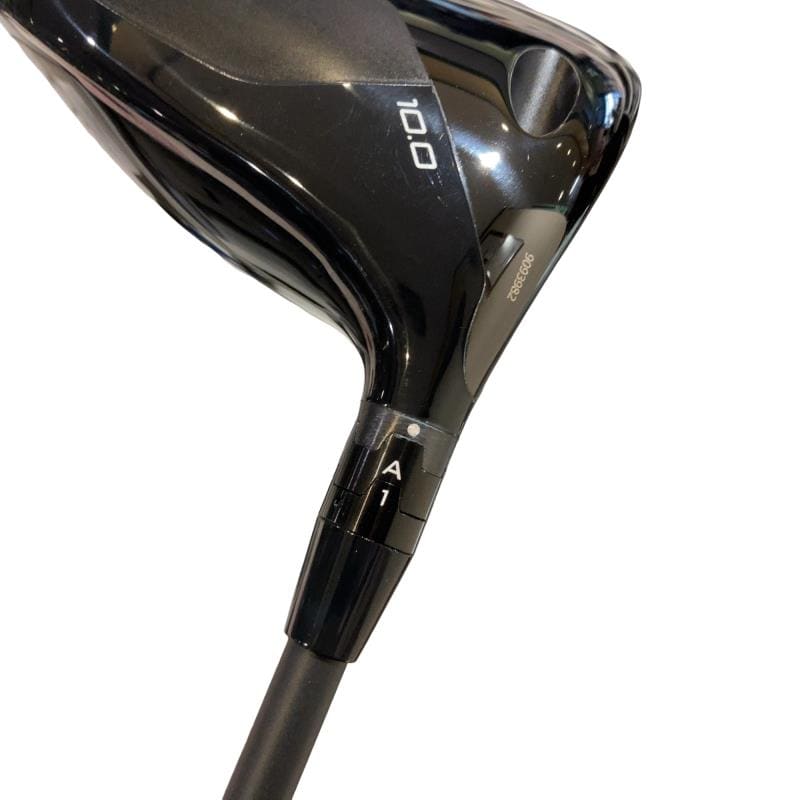 �f�s�Q�@�P�O°