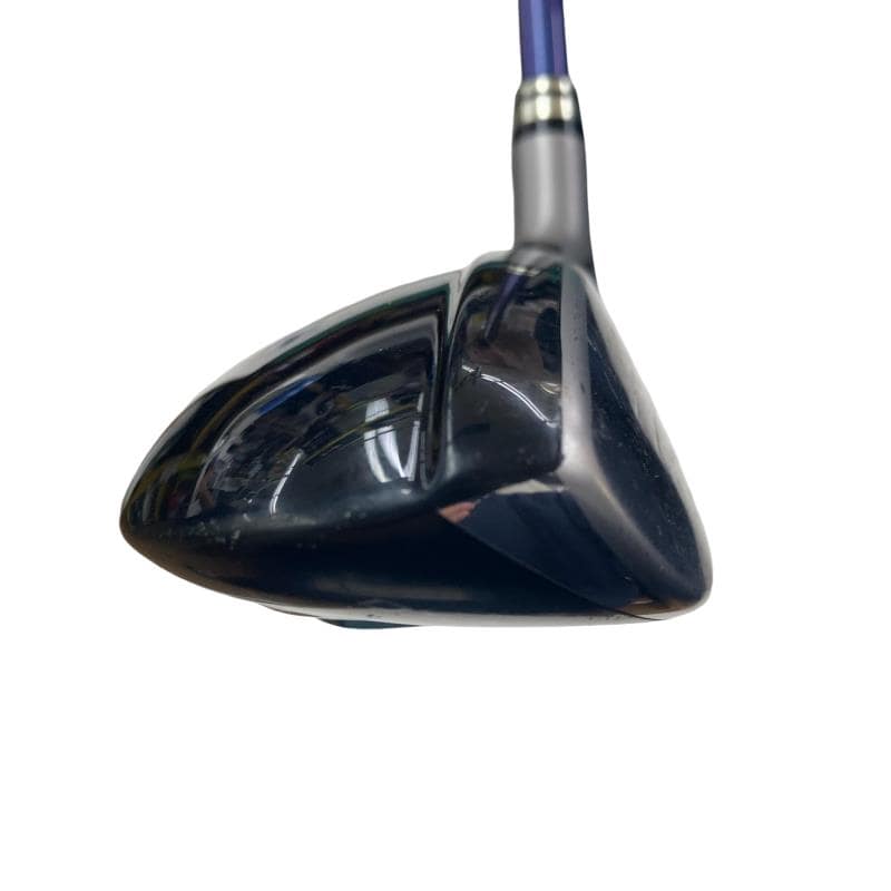 �w�w�h�n�i�Q�O�P�S�j�@�t�T