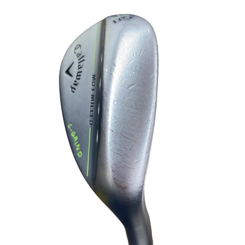 �l�c�@�R�@�N�������b�L�@�T�W°�^�O�W°�b