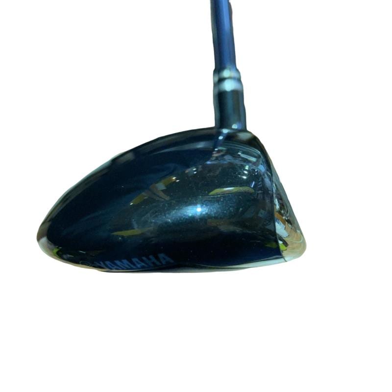 �������������@�t�c�{�Q�i�Q�O�P�X�j�@�t�T