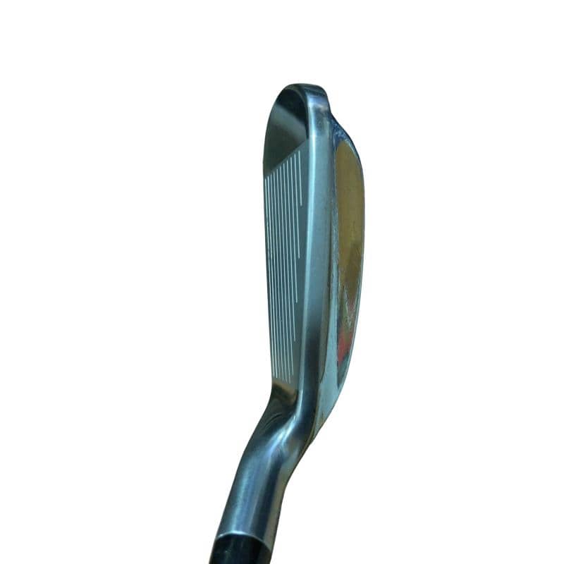 �������������@�t�c�{�Q�@�U�r�i���{���F�U�{�Z�b�g�j