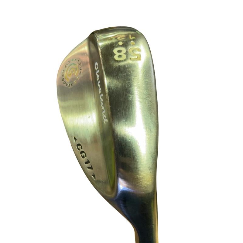 �b�f�P�V�@�N�����@�T�W°�^�P�Q°