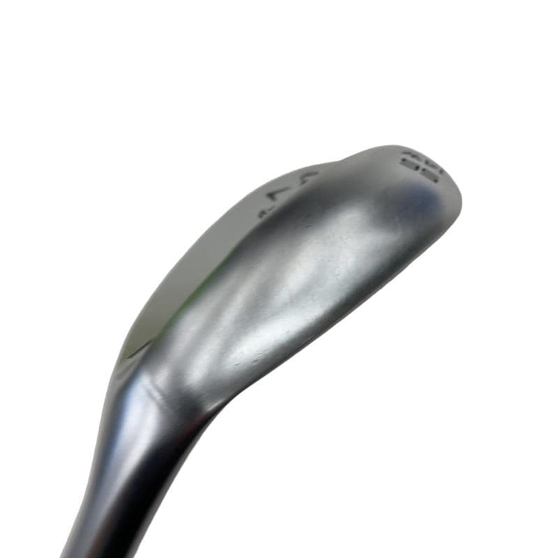 �n�o�t�r�@�N�����@�T�U°�^�P�S°�v