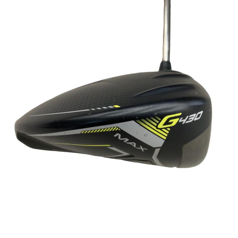 �f�S�R�O�@�l�`�w�@�@�X°