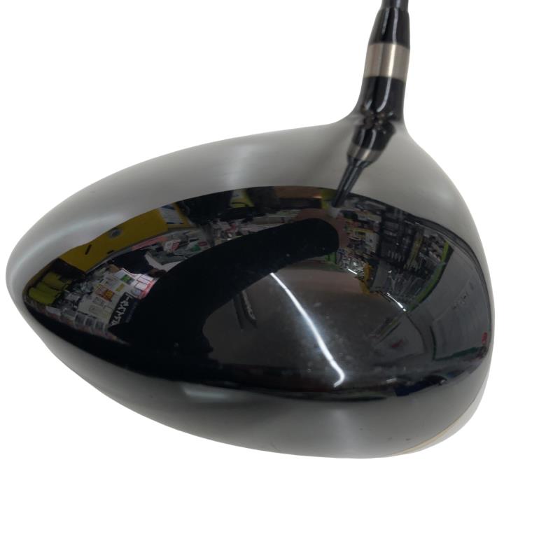 �d�o�n�m�@�`�e�|�P�T�R�@�@�X�D�T°