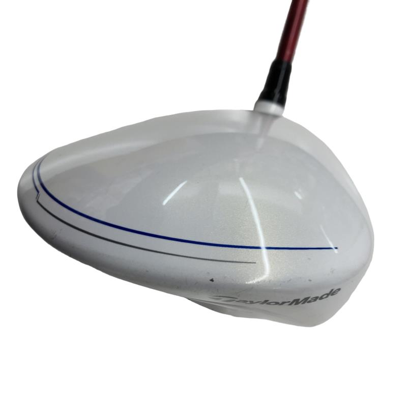 �f�k�n�h�q�d�@�e�i�Q�O�P�U�j�@�P�O�D�T°