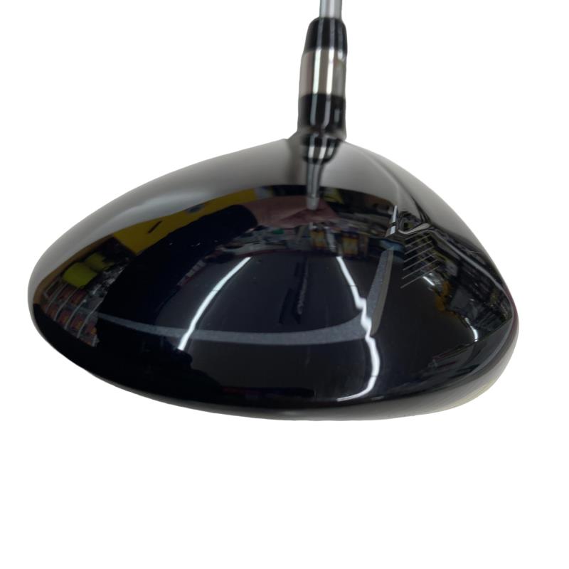 �s�n�t�q�@�a�@�i�f�q�@�R�v