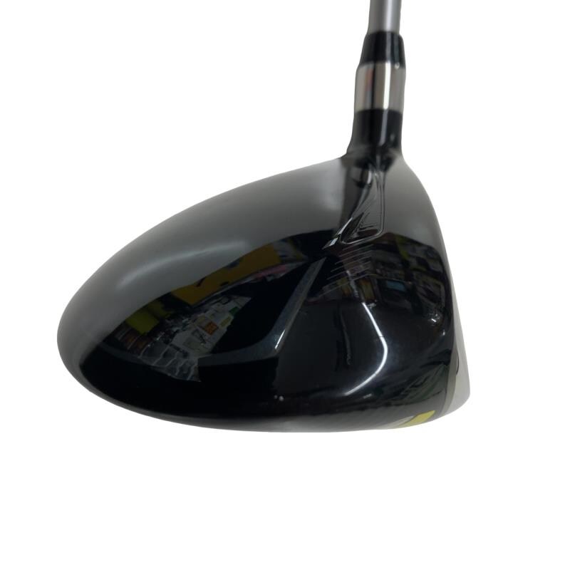 �s�n�t�q�@�a�@�i�f�q�@�T�v