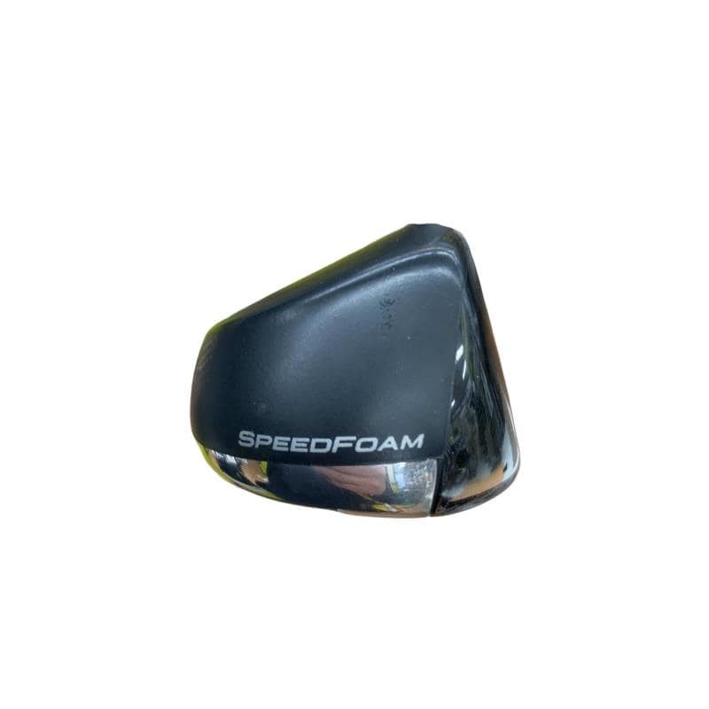 �f�`�o�q�@�g�h�@�t�R