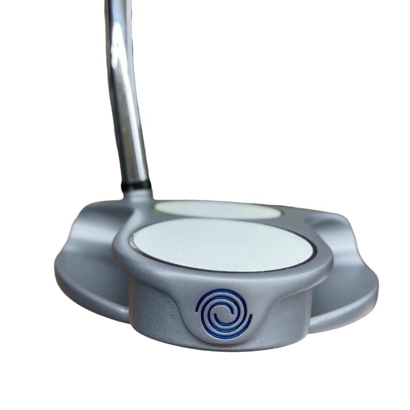 �v�g�h�s�d�@�g�n�s�@�n�f�@�Q�|�a�`�k�k�@�R�Q�C���`�@���f�B�[�X�i�u���[�j