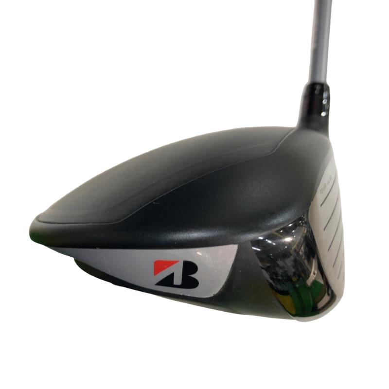 �a�q�h�c�f�d�r�s�n�m�d�@�a�P�@�P�O�D�T°