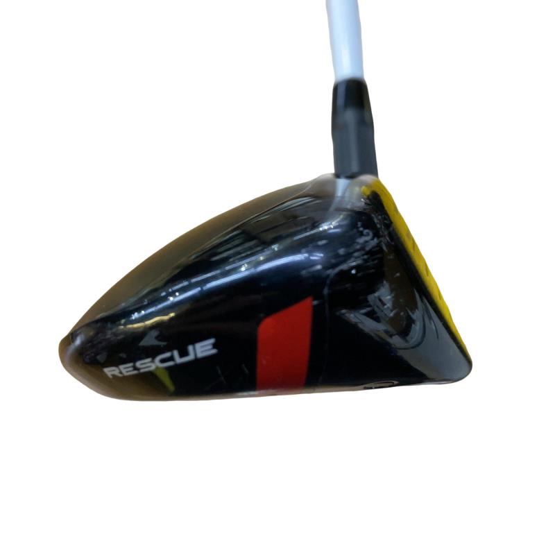 �r�s�d�`�k�s�g�@�t�S