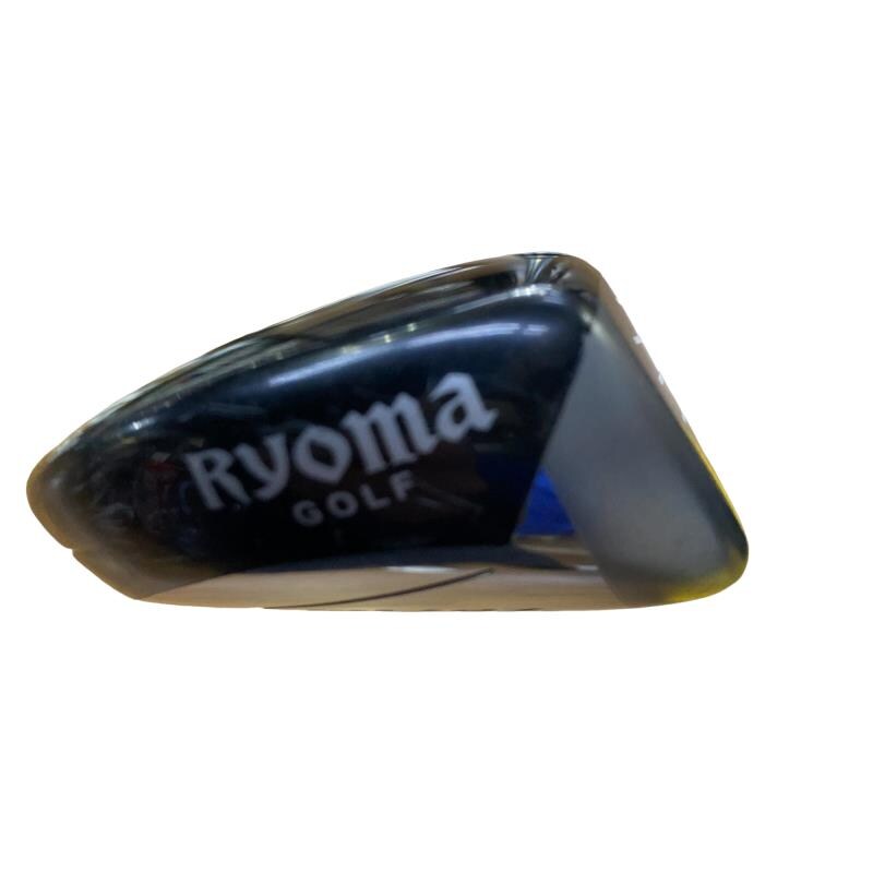 �q���������@���[�e�B���e�B�@�V���o�[�@�T�t