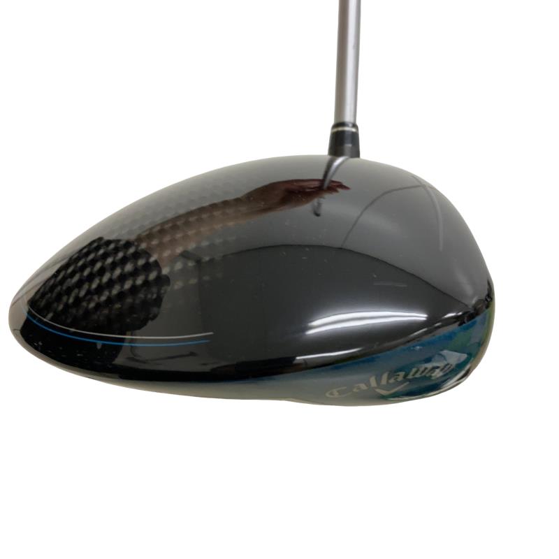 �q�n�f�t�d�@�r�s�`�q�@�P�O�D�T°