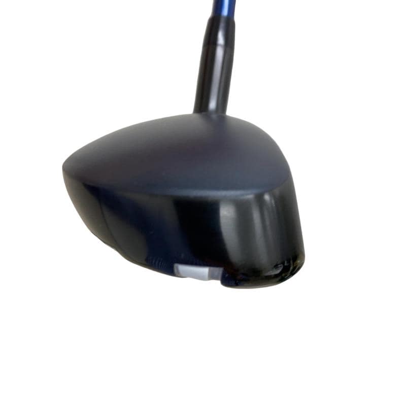 �w�q�@�t�T