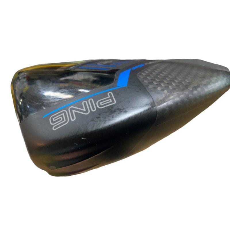 �f�S�S�O�@�r�e�s�@�@�X°