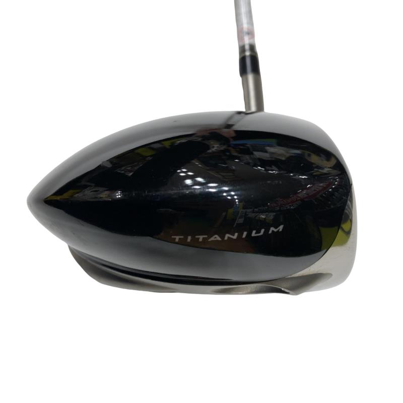 ���V���������@�����@�@�X�D�T°