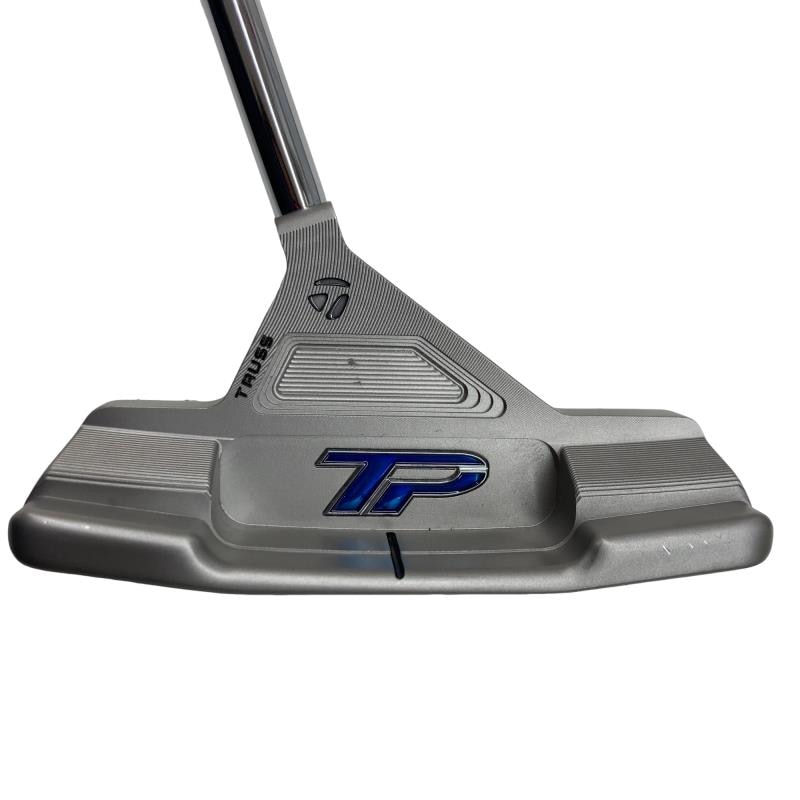 �s�o�@�b�n�k�k�d�b�s�h�n�m�@�g�x�c�q�n�@�a�k�`�r�s�@�i�t�m�n�@�s�a�Q�@�R�S�C���`