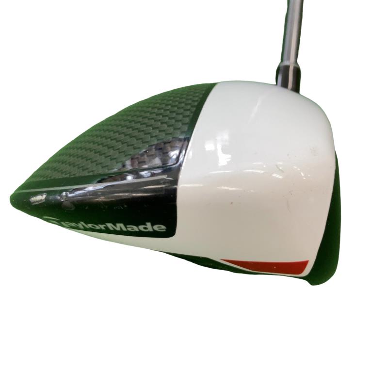 �l�P�@�S�R�O�@�P�O�D�T°