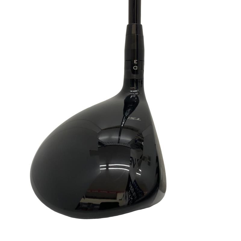 �s�r���R�@�P�W°