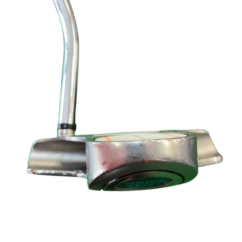 �v�g�h�s�d�@�r�s�d�d�k�@�Q�E���������@�a�k�`�c�d�@�R�S�C���`