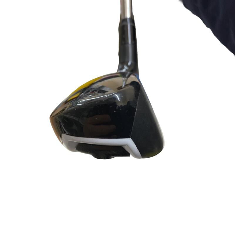 �l�P�@�t�T