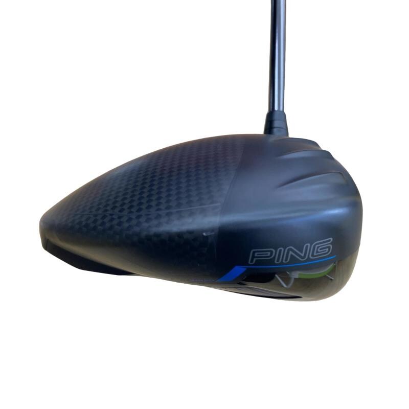 �f�S�S�O�@�k�r�s�@�@�X°