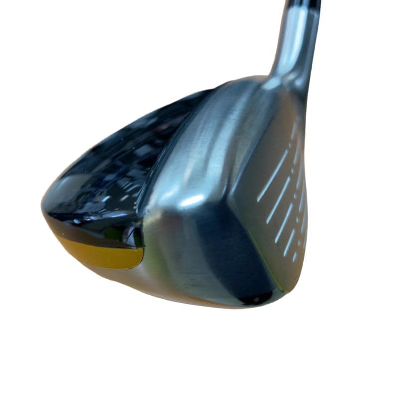 �j�h�m�f�@�����������@�a�������������@�s�v�r�@�R�^�q