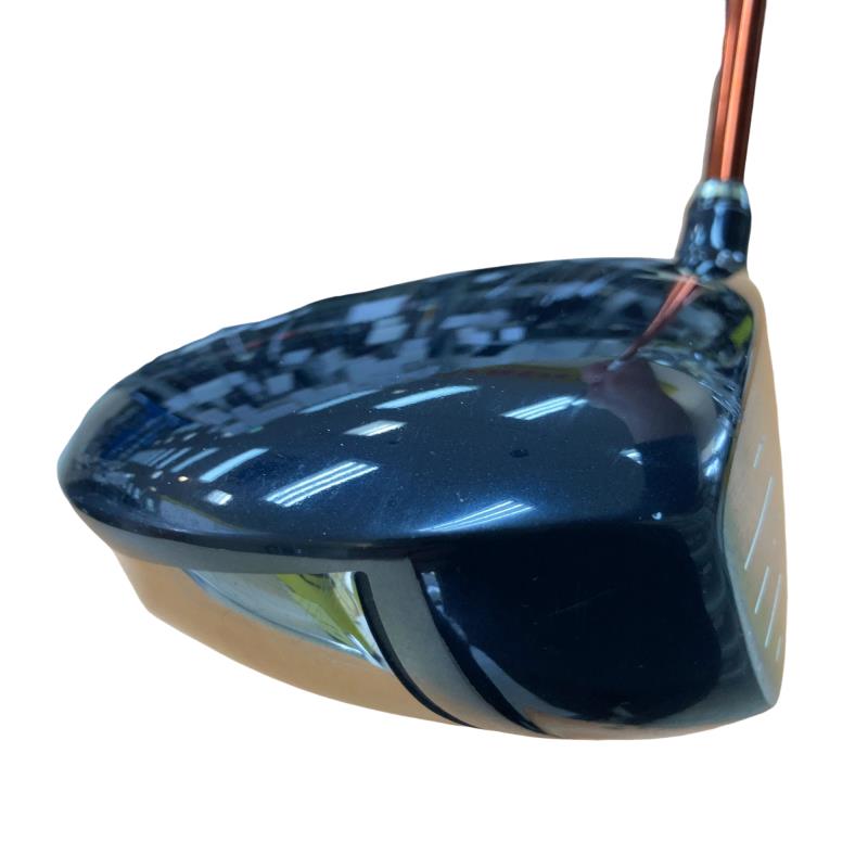 �w�w�h�n�i�Q�O�O�W�j�@�P�O�D�T°